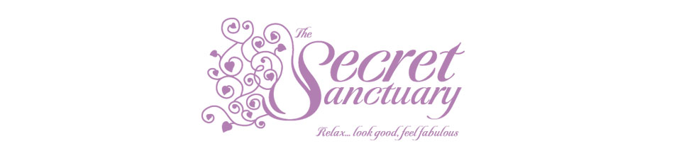The Secret Sanctuary Weddings and Parties